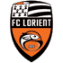 洛里昂 队徽